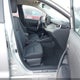 5YFB4MDEXRP223675 2024 Toyota Corolla Le auction photo thumbnail 5