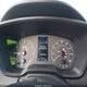 5YFB4MDEXRP223675 2024 Toyota Corolla Le auction photo thumbnail 7