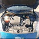 1FMCU0DZ8LUA05594 2020 Ford Escape Titanium Hybrid auction photo thumbnail 10