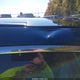 1FMCU0DZ8LUA05594 2020 Ford Escape Titanium Hybrid auction photo thumbnail 17