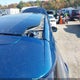 1FMCU0DZ8LUA05594 2020 Ford Escape Titanium Hybrid auction photo thumbnail 19