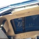 1FMCU0DZ8LUA05594 2020 Ford Escape Titanium Hybrid auction photo thumbnail 20