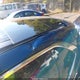 1FMCU0DZ8LUA05594 2020 Ford Escape Titanium Hybrid auction photo thumbnail 6