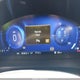 1FMCU0DZ8LUA05594 2020 Ford Escape Titanium Hybrid auction photo thumbnail 7