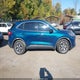 1FMCU0DZ8LUA05594 2020 Ford Escape Titanium Hybrid auction photo thumbnail 13