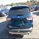 1FMCU0DZ8LUA05594 2020 Ford Escape Titanium Hybrid auction photo thumbnail 16