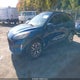 1FMCU0DZ8LUA05594 2020 Ford Escape Titanium Hybrid auction photo thumbnail 2