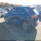 1FMCU0DZ8LUA05594 2020 Ford Escape Titanium Hybrid auction photo thumbnail 3