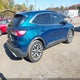 1FMCU0DZ8LUA05594 2020 Ford Escape Titanium Hybrid auction photo thumbnail 4