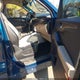 1FMCU0DZ8LUA05594 2020 Ford Escape Titanium Hybrid auction photo thumbnail 5