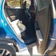 1FMCU0DZ8LUA05594 2020 Ford Escape Titanium Hybrid auction photo thumbnail 8