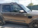 SALAK2D42CA629337 2012 Land Rover Lr4 auction photo thumbnail 14