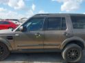 SALAK2D42CA629337 2012 Land Rover Lr4 auction photo thumbnail 15
