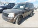 SALAK2D42CA629337 2012 Land Rover Lr4 auction photo thumbnail 2