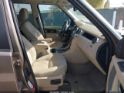 SALAK2D42CA629337 2012 Land Rover Lr4 auction photo thumbnail 5