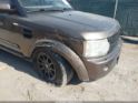 SALAK2D42CA629337 2012 Land Rover Lr4 auction photo thumbnail 6