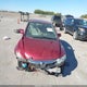 2HGFA1F54BH528429 2011 Honda Civic Lx auction photo thumbnail 12