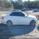 WDDHF5KB8DA757022 2013 Mercedes-Benz E 350 auction photo thumbnail 13