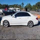 WDDHF5KB8DA757022 2013 Mercedes-Benz E 350 auction photo thumbnail 14