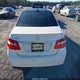 WDDHF5KB8DA757022 2013 Mercedes-Benz E 350 auction photo thumbnail 16
