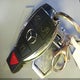 WDDHF5KB8DA757022 2013 Mercedes-Benz E 350 auction photo thumbnail 11