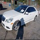 WDDHF5KB8DA757022 2013 Mercedes-Benz E 350 auction photo thumbnail 2