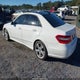 WDDHF5KB8DA757022 2013 Mercedes-Benz E 350 auction photo thumbnail 3
