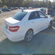 WDDHF5KB8DA757022 2013 Mercedes-Benz E 350 auction photo thumbnail 4