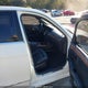 WDDHF5KB8DA757022 2013 Mercedes-Benz E 350 auction photo thumbnail 5