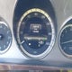 WDDHF5KB8DA757022 2013 Mercedes-Benz E 350 auction photo thumbnail 7