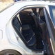 WDDHF5KB8DA757022 2013 Mercedes-Benz E 350 auction photo thumbnail 8