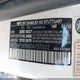 WDDHF5KB8DA757022 2013 Mercedes-Benz E 350 auction photo thumbnail 9