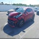 NMTKHMBX9MR119301 2021 Toyota C-Hr Xle auction photo thumbnail 2