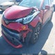 NMTKHMBX9MR119301 2021 Toyota C-Hr Xle auction photo thumbnail 6