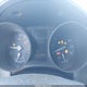 NMTKHMBX9MR119301 2021 Toyota C-Hr Xle auction photo thumbnail 7