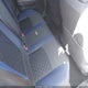 NMTKHMBX9MR119301 2021 Toyota C-Hr Xle auction photo thumbnail 8