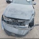 1N4BL4DV2PN354442 2023 Nissan Altima Sv Fwd auction photo thumbnail 6