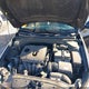 5NPD84LF0HH001956 2017 Hyundai Elantra Se auction photo thumbnail 10