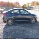 5NPD84LF0HH001956 2017 Hyundai Elantra Se auction photo thumbnail 13