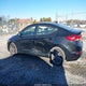 5NPD84LF0HH001956 2017 Hyundai Elantra Se auction photo thumbnail 14
