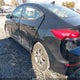5NPD84LF0HH001956 2017 Hyundai Elantra Se auction photo thumbnail 17