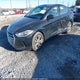 5NPD84LF0HH001956 2017 Hyundai Elantra Se auction photo thumbnail 2
