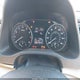 5NPD84LF0HH001956 2017 Hyundai Elantra Se auction photo thumbnail 7