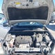 2T3BF4DV9CW200895 2012 Toyota Rav4 auction photo thumbnail 9