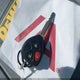 2T3BF4DV9CW200895 2012 Toyota Rav4 auction photo thumbnail 10