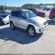 2T3BF4DV9CW200895 2012 Toyota Rav4 auction photo thumbnail 1