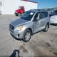 2T3BF4DV9CW200895 2012 Toyota Rav4 auction photo thumbnail 2
