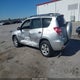 2T3BF4DV9CW200895 2012 Toyota Rav4 auction photo thumbnail 3