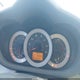 2T3BF4DV9CW200895 2012 Toyota Rav4 auction photo thumbnail 7