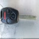JHMCM56794C004635 2004 Honda Accord 2.4 Ex auction photo thumbnail 11